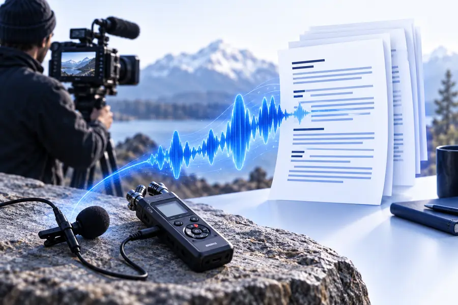 Illustration of the content presented as readable text